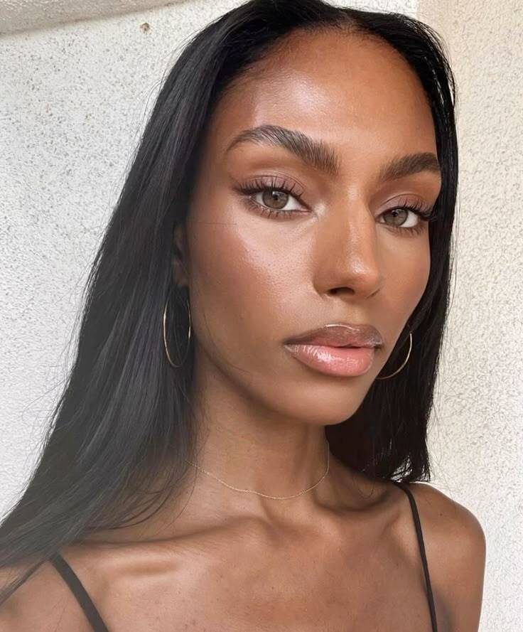 lash-lift